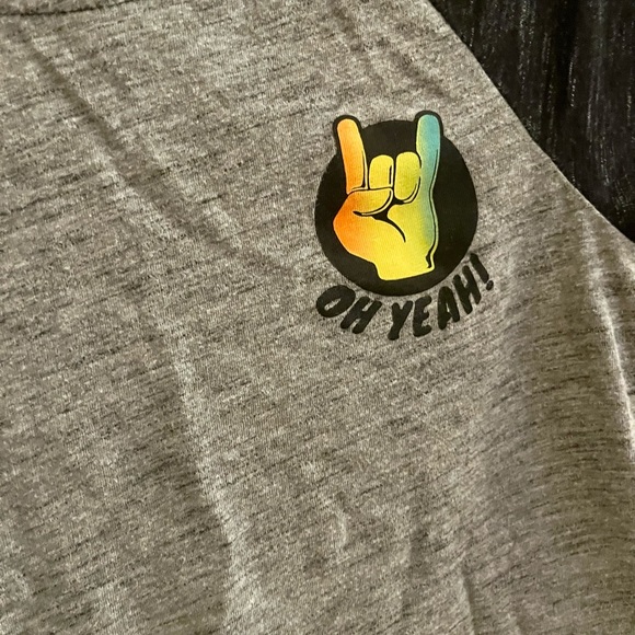 (4T) Boys T-Shirt Bundle. - Picture 2 of 3